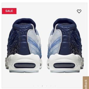 Meet your Posher, Marquice